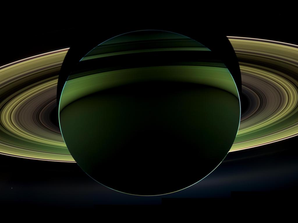 Alien Auroras May Light Up Exoplanet Night Skies